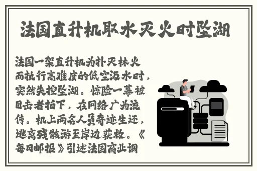 九幺动漫版